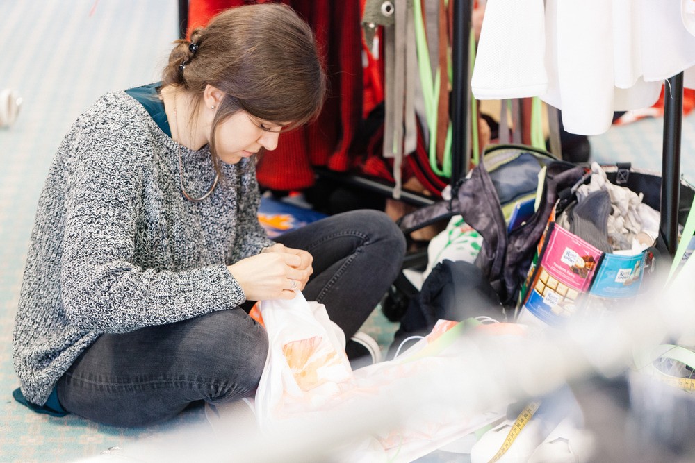 180317 Strickworkshop Backstage 32